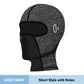 ⏳Limited time 60% discount☀️ Windproof Full Face Mask – UPF 50+ & Quick-Dry – Breathable Sun Protection for Cycling & Motorcycling 🏍️