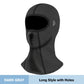 ⏳Limited time 60% discount☀️ Windproof Full Face Mask – UPF 50+ & Quick-Dry – Breathable Sun Protection for Cycling & Motorcycling 🏍️