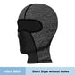 ⏳Limited time 60% discount☀️ Windproof Full Face Mask – UPF 50+ & Quick-Dry – Breathable Sun Protection for Cycling & Motorcycling 🏍️