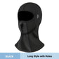 ⏳Limited time 60% discount☀️ Windproof Full Face Mask – UPF 50+ & Quick-Dry – Breathable Sun Protection for Cycling & Motorcycling 🏍️