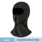 ⏳Limited time 60% discount☀️ Windproof Full Face Mask – UPF 50+ & Quick-Dry – Breathable Sun Protection for Cycling & Motorcycling 🏍️