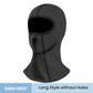 ⏳Limited time 60% discount☀️ Windproof Full Face Mask – UPF 50+ & Quick-Dry – Breathable Sun Protection for Cycling & Motorcycling 🏍️