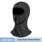 ⏳Limited time 60% discount☀️ Windproof Full Face Mask – UPF 50+ & Quick-Dry – Breathable Sun Protection for Cycling & Motorcycling 🏍️