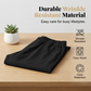 ⏳Time-limited Special⏰Solid Color Relaxed Fit Casual Shorts