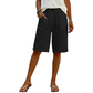⏳Time-limited Special⏰Solid Color Relaxed Fit Casual Shorts