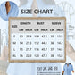 Women's Ruffle Neck Puff Sleeve Blouse