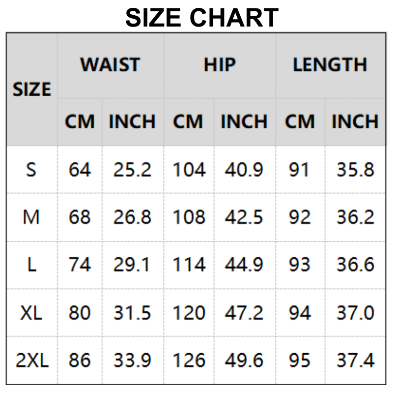Women's Vintage Floral Print Wide Leg Pants