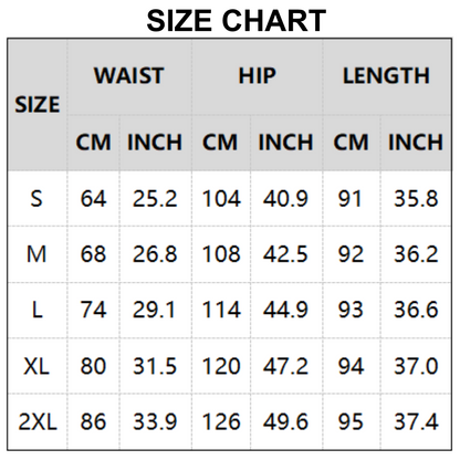 Women's Vintage Floral Print Wide Leg Pants