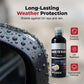 🔥Limited TimePromotion 49% OFF-Professional Plastic Reviver for Cars