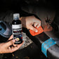 🔥Limited TimePromotion 49% OFF-Professional Plastic Reviver for Cars