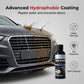 🔥Limited TimePromotion 49% OFF-Professional Plastic Reviver for Cars