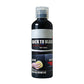 🔥Limited TimePromotion 49% OFF-Professional Plastic Reviver for Cars