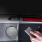 🔥Limited TimePromotion 49% OFF-Professional Plastic Reviver for Cars