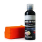 🔥Limited TimePromotion 49% OFF-Professional Plastic Reviver for Cars