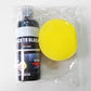 🔥Limited TimePromotion 49% OFF-Professional Plastic Reviver for Cars