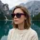 🕶️👓 Fit-Over Polarized Sunglasses – No More Squinting. See Clearly, Look Cool. One Size Fits Most. 💯😎