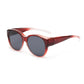 🕶️👓 Fit-Over Polarized Sunglasses – No More Squinting. See Clearly, Look Cool. One Size Fits Most. 💯😎