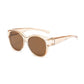 🕶️👓 Fit-Over Polarized Sunglasses – No More Squinting. See Clearly, Look Cool. One Size Fits Most. 💯😎