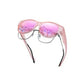 🕶️👓 Fit-Over Polarized Sunglasses – No More Squinting. See Clearly, Look Cool. One Size Fits Most. 💯😎