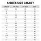 🔥Limited TimePromotion 49% OFF-Women's Breathable Mesh Platform Sandals