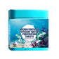 High-Efficiency Aquarium Water Purification Tablets