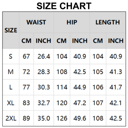 🎁 Hot Sale 50% OFF❤️Women's Smocked Waist Striped Gingham Pants