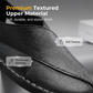 Men's Casual Breathable Hollow-Out Sandals