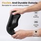 Men's Casual Breathable Hollow-Out Sandals