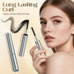💟Buy 1 Get 2 Free💦Waterproof Curling & Lengthening Mascara
