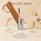 💟Buy 1 Get 2 Free💦Waterproof Curling & Lengthening Mascara