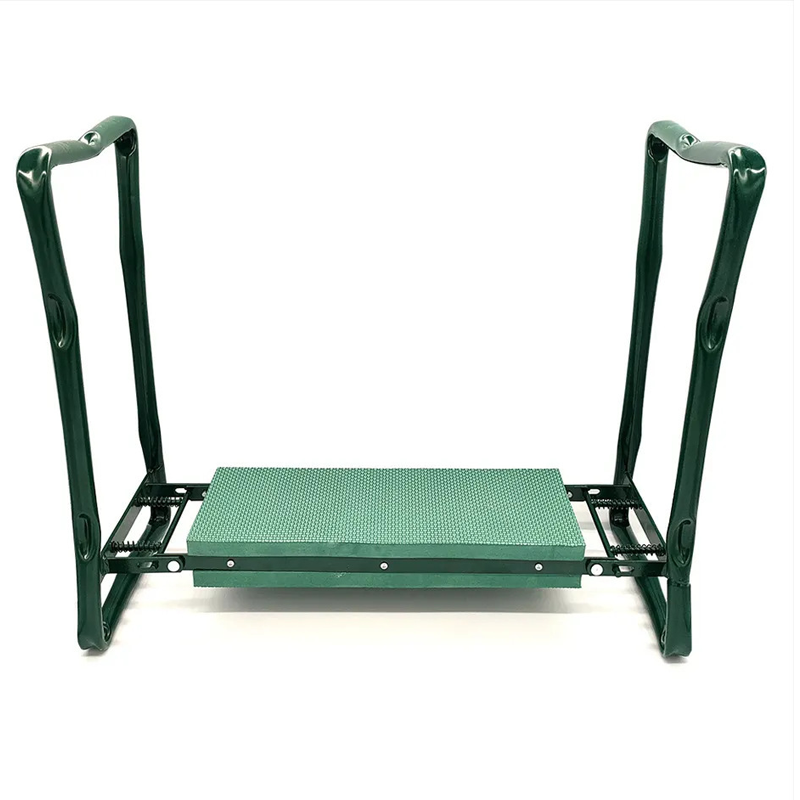 Foldable Heavy Duty Garden Kneeler
