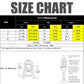 Women's Summer High-Waist Wide-Leg Short Pants
