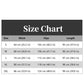 Women's Casual Overlap Wide Leg Pants