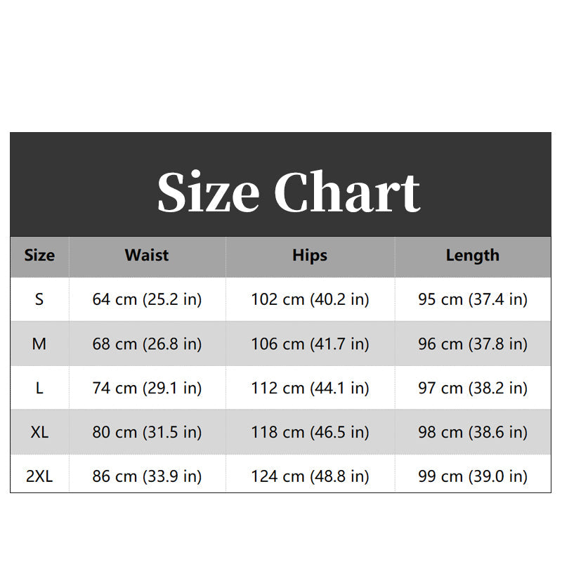 Women's Casual Overlap Wide Leg Pants