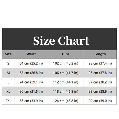 Women's Casual Overlap Wide Leg Pants