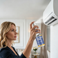 💰50% OFF! 💰Rinse-Free Air Conditioner Cleaner Spray