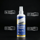 💰50% OFF! 💰Rinse-Free Air Conditioner Cleaner Spray