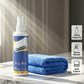 💰50% OFF! 💰Rinse-Free Air Conditioner Cleaner Spray