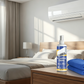 💰50% OFF! 💰Rinse-Free Air Conditioner Cleaner Spray