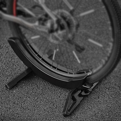 🚲 50% OFF! 🔧Road Mountain Bike Racks