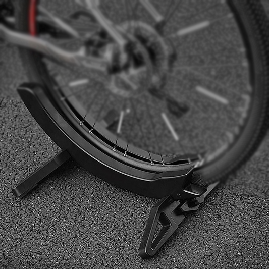 🚲 50% OFF! 🔧Road Mountain Bike Racks