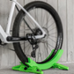 🚲 50% OFF! 🔧Road Mountain Bike Racks