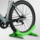 🚲 50% OFF! 🔧Road Mountain Bike Racks