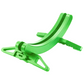 🚲 50% OFF! 🔧Road Mountain Bike Racks