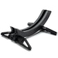 🚲 50% OFF! 🔧Road Mountain Bike Racks