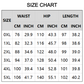 Women's Plus Size Tapered Pants with Pockets