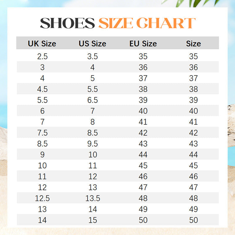 Women's Woven Elastic Strap Thick Bottom Wedge Sandals
