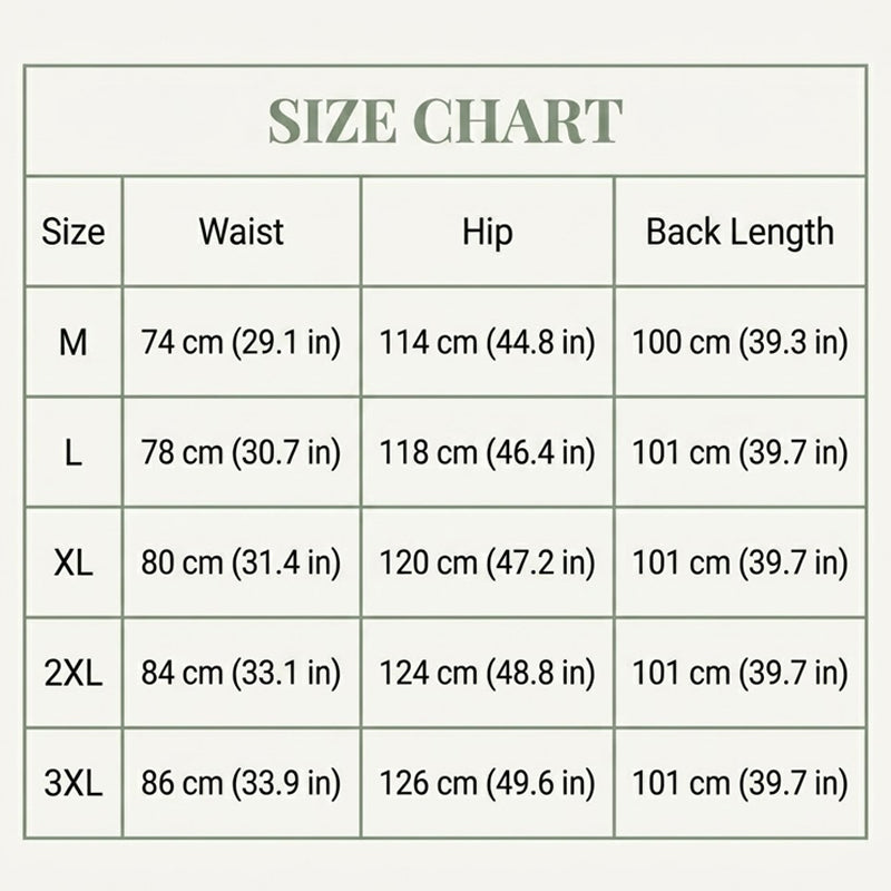 🎉 Last Day Promotion-50% OFF-Women's Casual Linen Blend Harem Pants