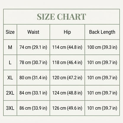🎉 Last Day Promotion-50% OFF-Women's Casual Linen Blend Harem Pants