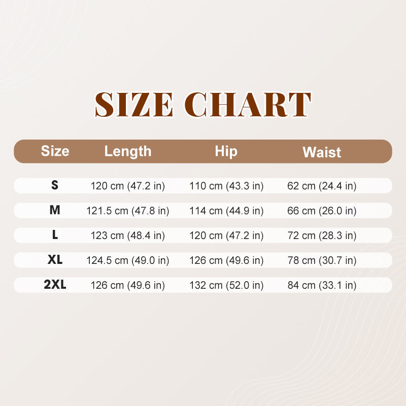 Strapless Wide-Leg Jumpsuit with High Waist